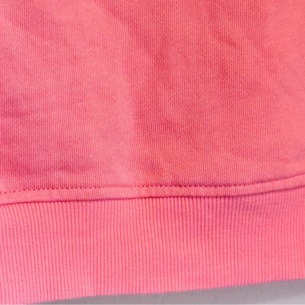 Karl Lagerfeld Paris XS Sweat Shirt - Picture 7 of 11